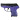 UR3701PPF-2