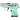 UR3701TFCSS-2