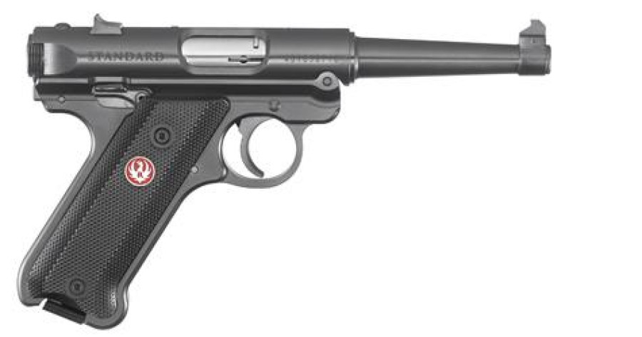 UR40104