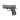 VCRXP22BLK1318TH-1