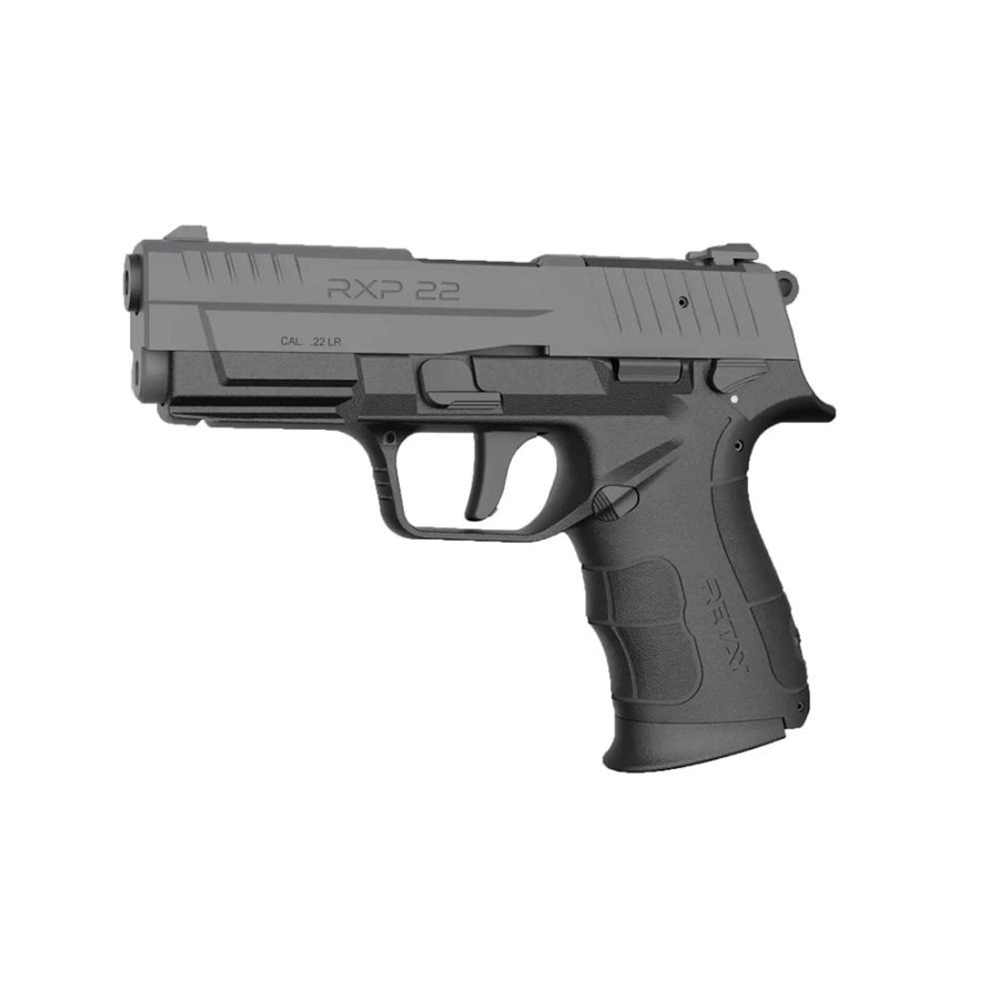 VCRXP22BLK1318TH-1
