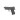 VCRXP22BLK10TH1
