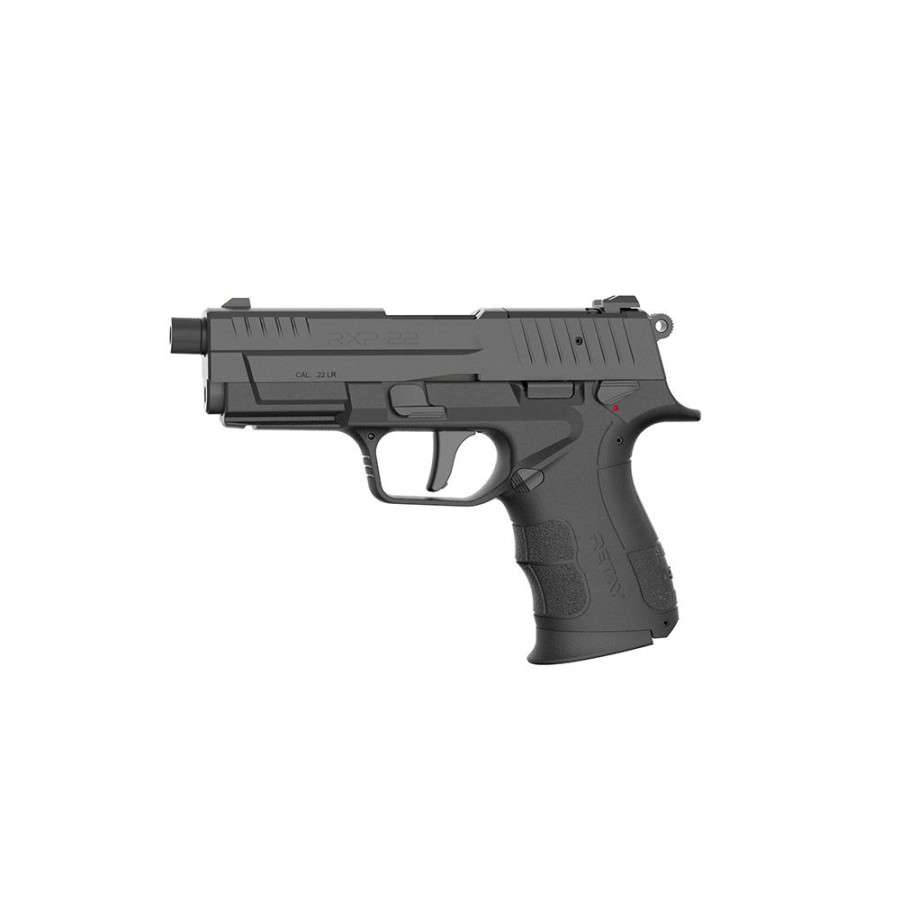 VCRXP22BLK10TH1