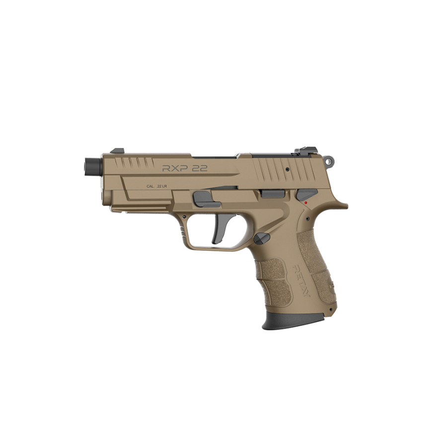 VCRXP22FDE10TH2