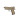 VCRXP22FDE1318TH1