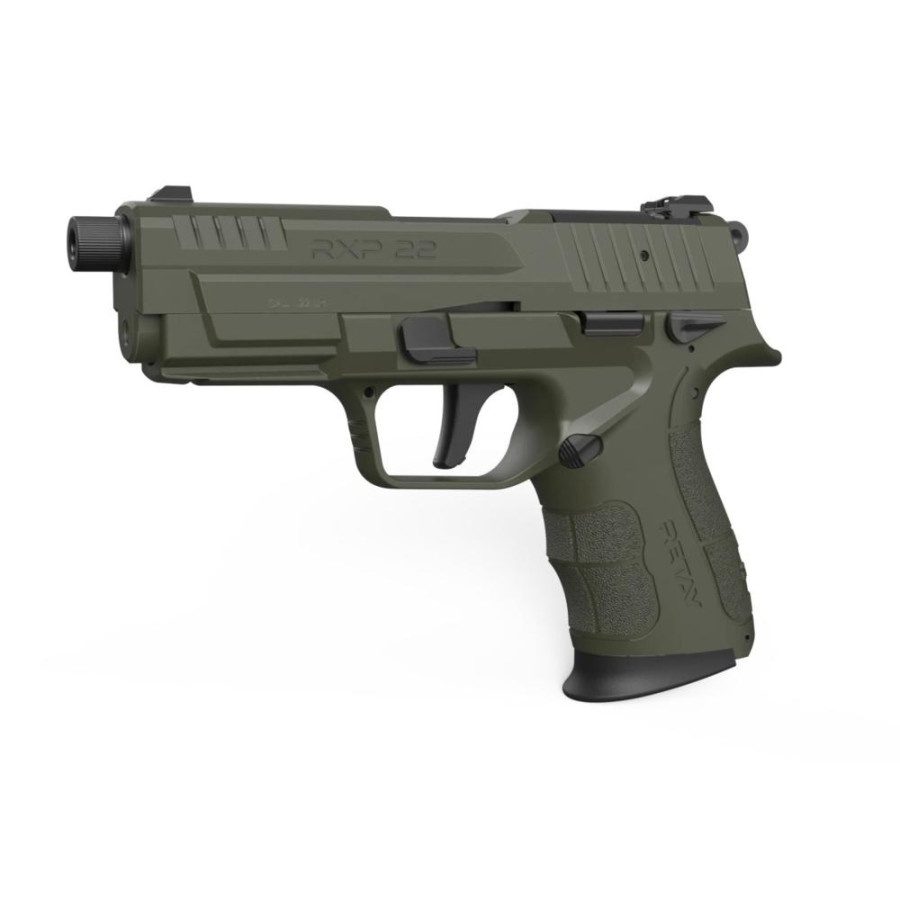 VCRXP22OD1318TH