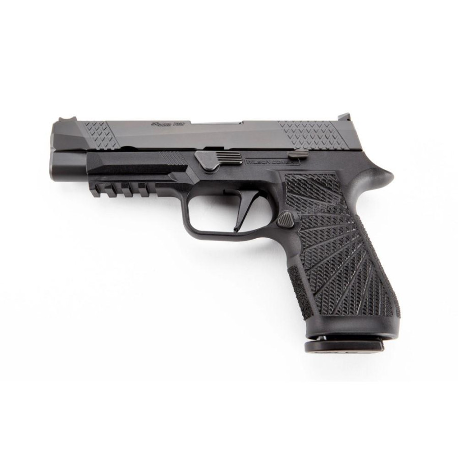 WCSIGWCP320F9BATS-2