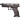 2842521-walther