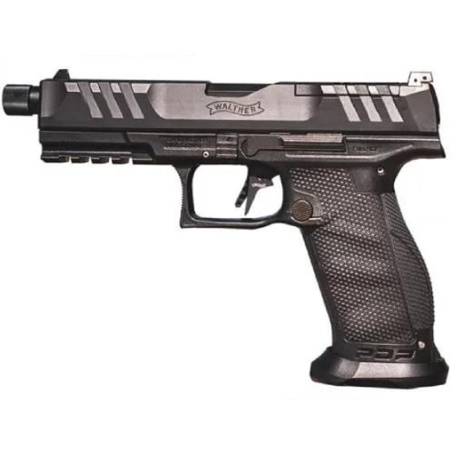 2842521-walther