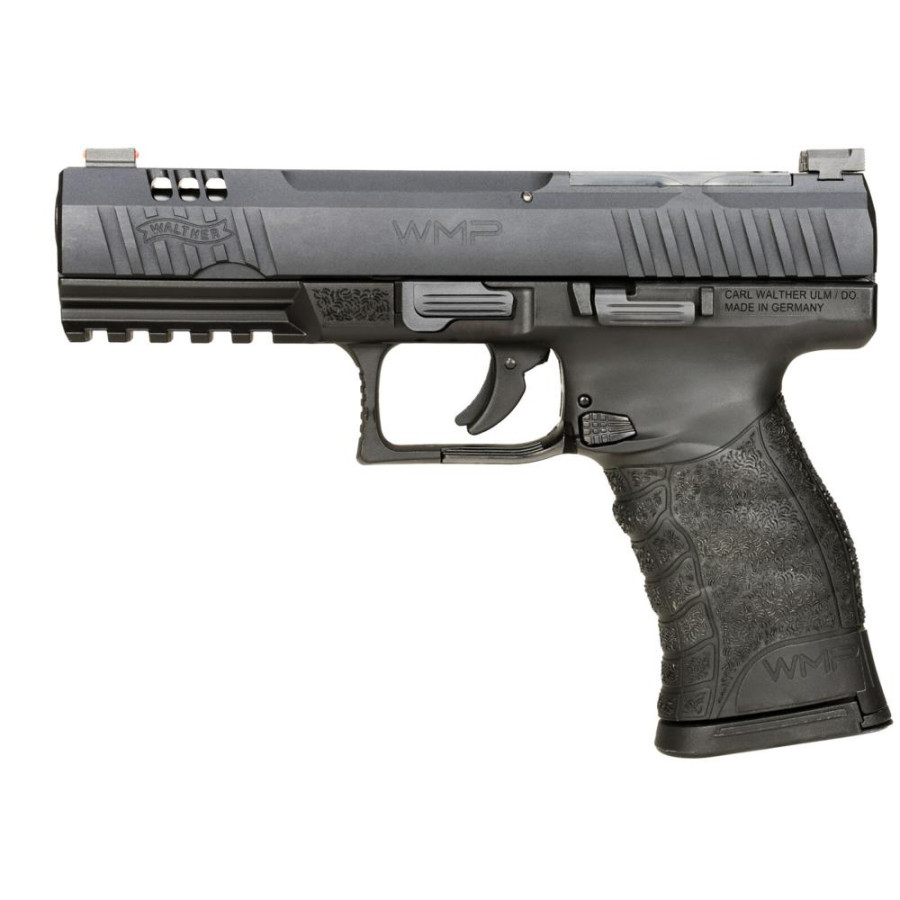 Walther WMP_LS-medium_1