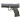 Walther WMP_LS-medium