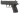 XI424732