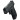 XI640164-4