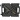 XI64016480SP-5