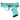 XI640164GRT-2
