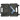 custom-sig-sauer-p365-380-bss-ms-nitron-pistol-guns-roses-mongoose-purple-cssi-exclusive-xi640164mgr_case