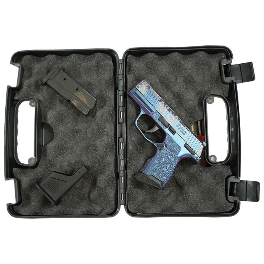 custom-sig-sauer-p365-380-bss-ms-nitron-pistol-guns-roses-mongoose-purple-cssi-exclusive-xi640164mgr_case