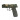 Sig_9mm_365_M81_Metal_Macro_Comp_17rd_XI663859M81C_0003_Left