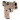 sig_sauer_p365x_full_size_rose_gold_handgun_9mm_luger_12rd_magazines_2_3_1_barrel_black_xi663873gr_0002_Angle Right