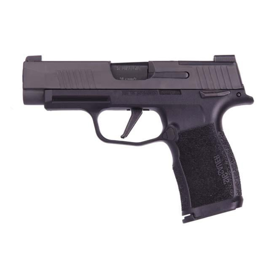 365XL-9-BXR3P-MS-10
