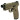 sig_sauer_p365_xmacro_handgun_9mm_luger_17rd_magazines_2_3_7_barrel_two_tone_tan_tb_xi6712052tt_0001_Angle Left