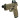 sig_p365_xmacro_9mm_pistol_xseries_slide_2_17rd_2_tone_tan_tb_w_optic_xi6712052tto_Angle Lefft