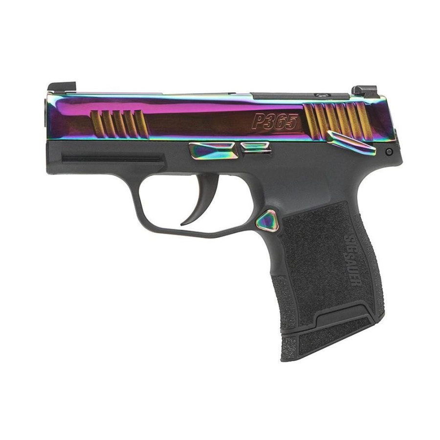 XI671618-2