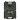 XI677351SC81-5