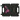 sig-p365-9mm-3.1in-striker-x-ray-3-10rd-optic-ready-filigree-XI681228FLGR_case