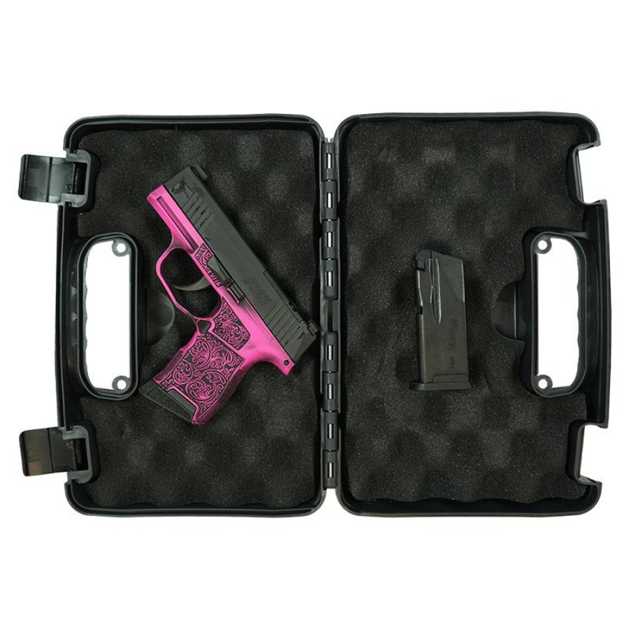 sig-p365-9mm-3.1in-striker-x-ray-3-10rd-optic-ready-filigree-XI681228FLGR_case