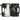 sig_sauer_p365_leopard_print_optic_ready_handgun_9mm_luger_10rd_magazines_2_3_1_barrel_x_ray_3_sights_xi681228lep_0004_C