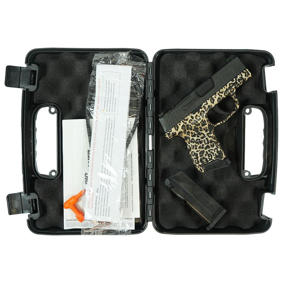 sig_sauer_p365_leopard_print_optic_ready_handgun_9mm_luger_10rd_magazines_2_3_1_barrel_x_ray_3_sights_xi681228lep_0004_C