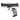p365_9mm_3_1_blk_strkr_xray3_optic_ready_2mag_sugar_skull_xi681228sswb_left