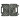 Up365-9mm-3_0004_case