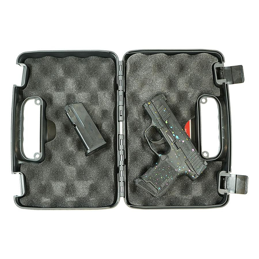 Up365-9mm-3_0004_case