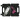p365-9mm-3.1in-striker-x-ray-3-10rd-optic-ready-manual-safety-filigr.psd_0004_case
