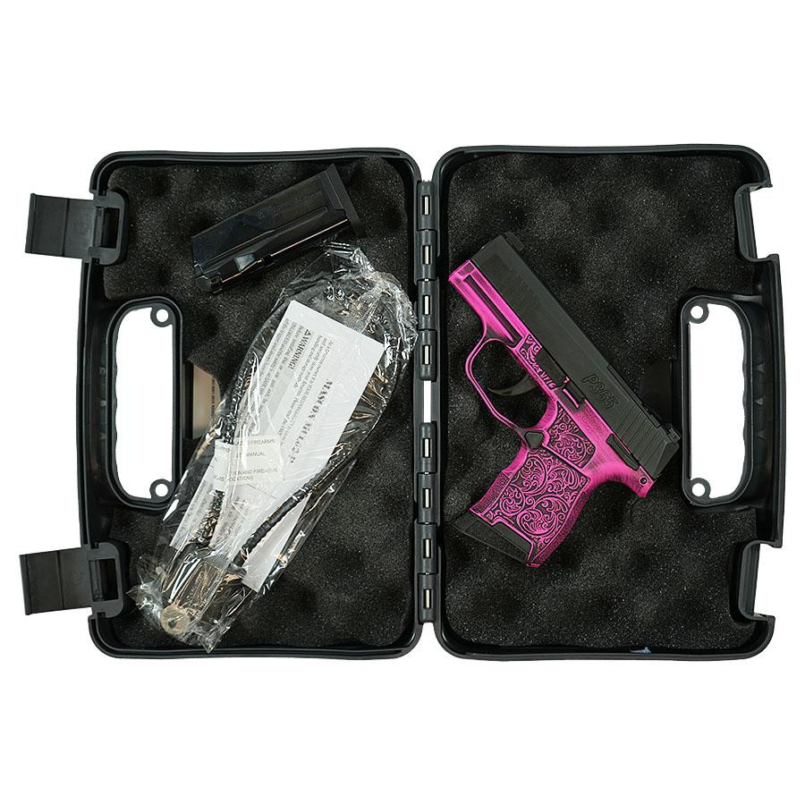 p365-9mm-3.1in-striker-x-ray-3-10rd-optic-ready-manual-safety-filigr.psd_0004_case