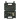 p365-9mm-3.1in-striker-x-ray-3-10rd-optic-ready-man-safe-leopard-pri.psd_0004_case