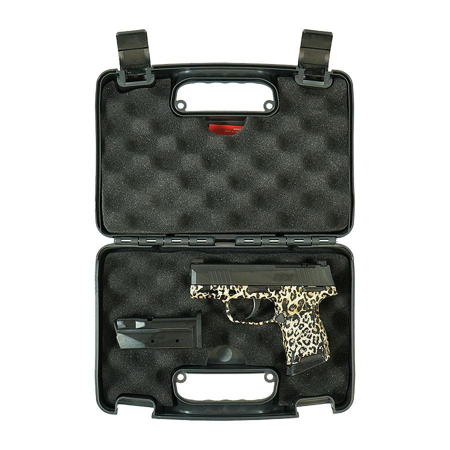 p365-9mm-3.1in-striker-x-ray-3-10rd-optic-ready-man-safe-leopard-pri.psd_0004_case