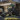 M81WOODLAND365XMACROTACOPS (2)