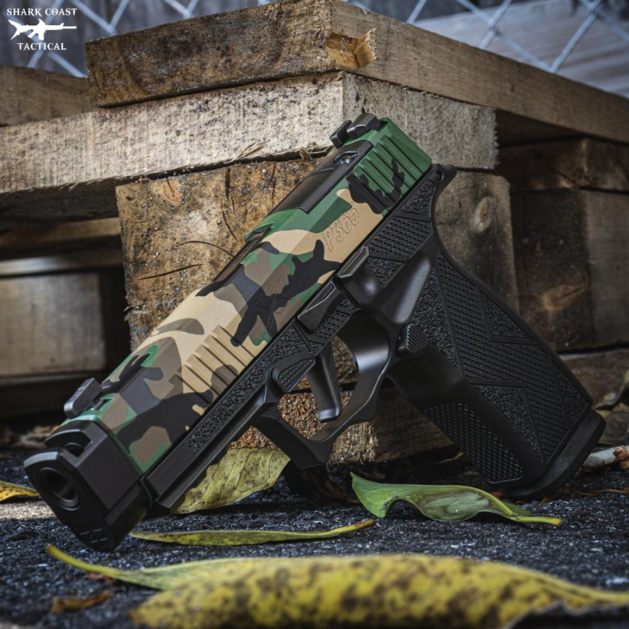 M81WOODLAND365XMACROTACOPS (2)