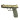 sig_sauer_p365_tiger_stripe_black_xmacro_tacops_handgun_9mm_luger_17rd_magazines_4_3_7_barrel_xi681686tsbc_0001_Left