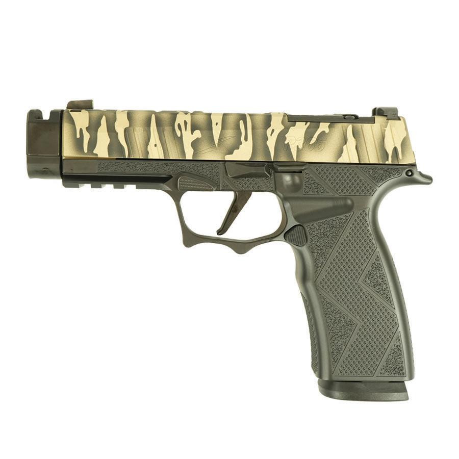 sig_sauer_p365_tiger_stripe_black_xmacro_tacops_handgun_9mm_luger_17rd_magazines_4_3_7_barrel_xi681686tsbc_0001_Left
