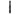 365xca-9-comp-ms-ca-top