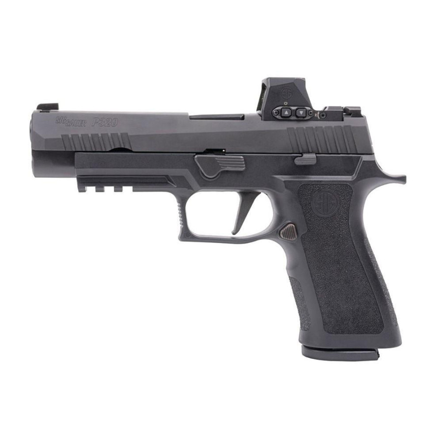 XI691739-2