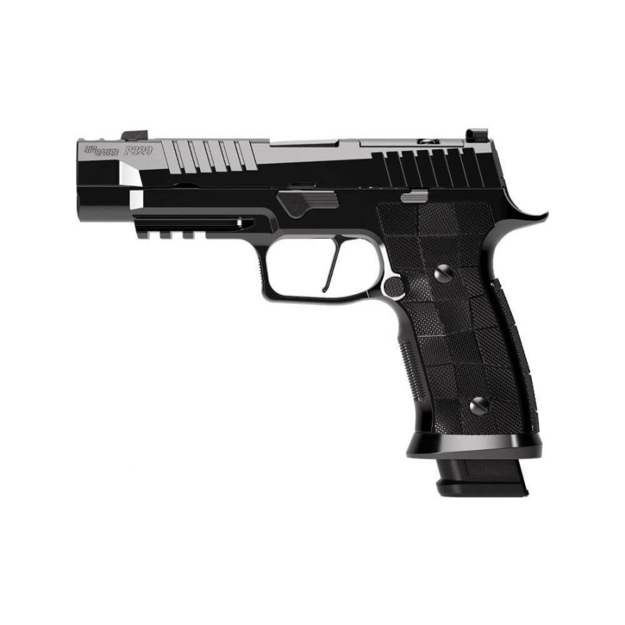 XI6926201