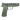 p365_fuse_9mm_4_3in_blk_fo_front_w_blk_rear_lxg_1_17_2_21_2_tone_od_green_xi6987212todg_0003_Right