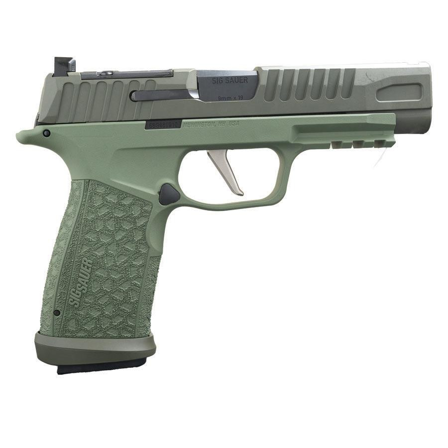 p365_fuse_9mm_4_3in_blk_fo_front_w_blk_rear_lxg_1_17_2_21_2_tone_od_green_xi6987212todg_0003_Right
