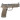p365_fuse_9mm_4_3in_blk_fo_front_w_blk_rear_lxg_1_17_2_21_2_tone_tan_xi6987212ttsct_0003_Right