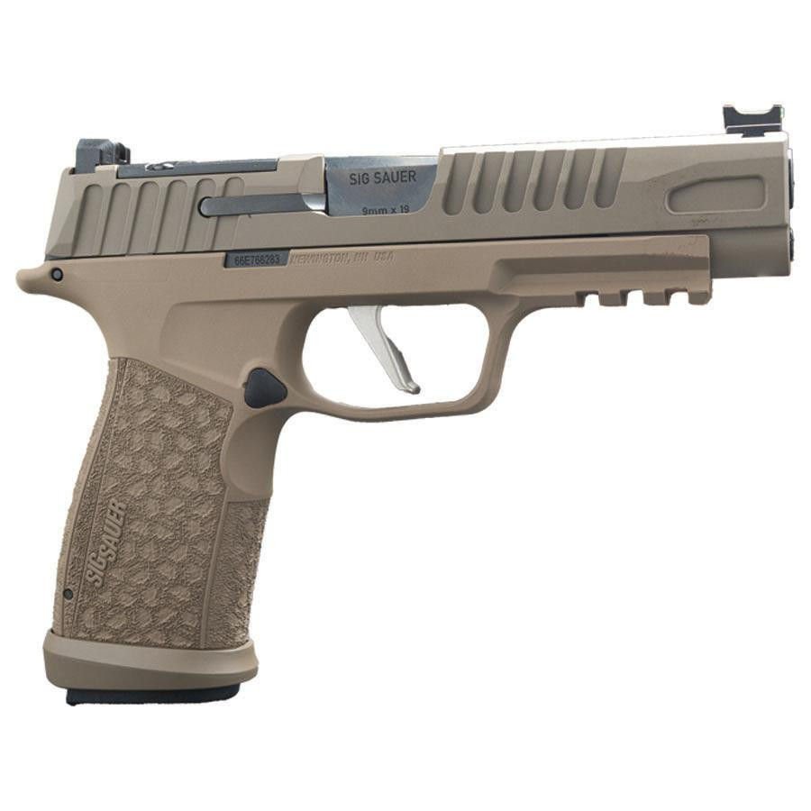 p365_fuse_9mm_4_3in_blk_fo_front_w_blk_rear_lxg_1_17_2_21_2_tone_tan_xi6987212ttsct_0003_Right